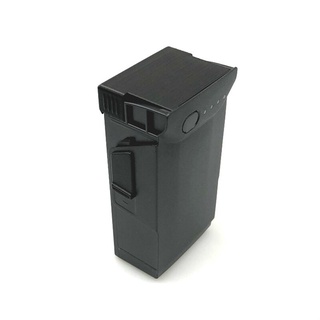 DJI Mavic Air Battery Charging  Cover Moisture-proof Protective Prevent Short Circuit Plug Terminal Protector