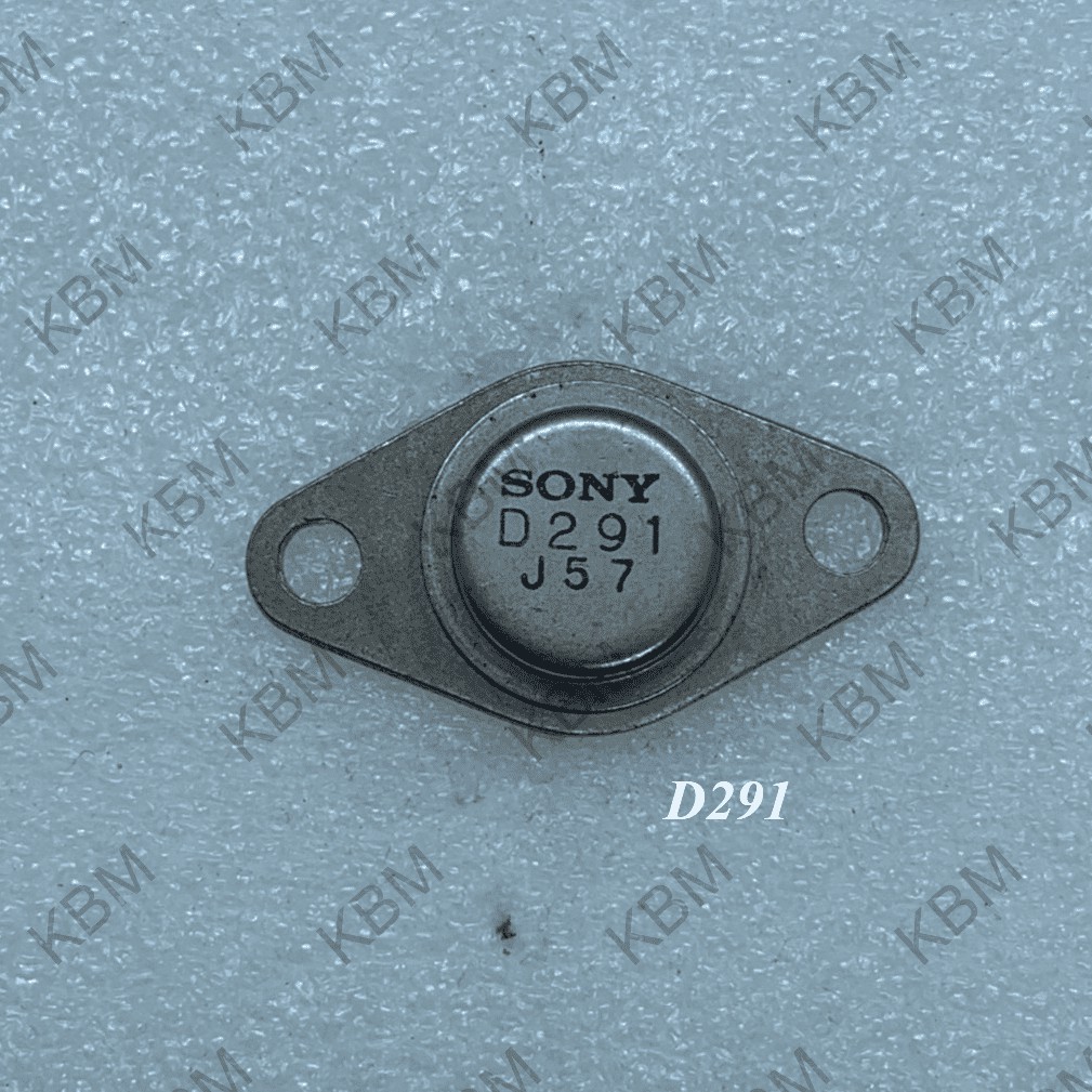 Transistor ทรานซิสเตอร์ D1137 D1138 D1148 D1163A D1164