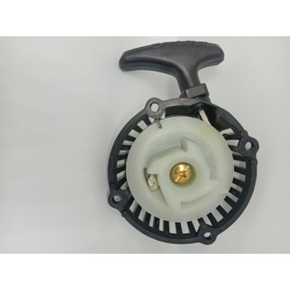 makita ฝาสตาร์เครื่องตัดหญ้า อย่างดี อย่างหนา รุ่น RBC 411 ,413