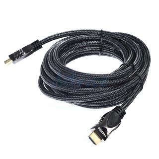 Cable HDMI 3D 4K (V.2.0) M/M (5M) Skyhorse