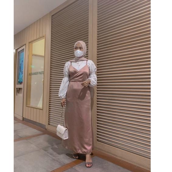 ซื้อเลย... เดรสzeze*