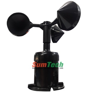 Wind Speed Sensor (WINDSPD-485) (ไม่รวม V.A.T)