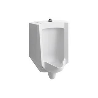 โถปัสสาวะชาย K-4991X-ET ขาว | KOHLER | K-4991X-ET โถปัสสาวะ โถสุขภัณฑ์ ห้องน้ำ โถปัสสาวะชาย K-4991X-ET ขาว
ประหยัดน้ำด้ว