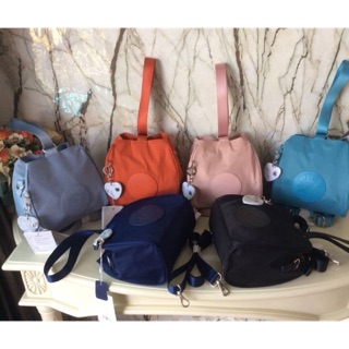 Kipling
