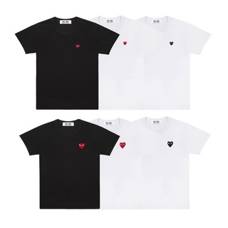 Comme des Garcons PLAY