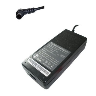 Sony Adapter 19.5V/4.7A (หัวเข็ม/6.5*4.4mm)
