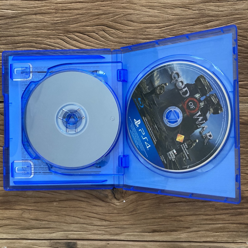 ps4-2-god-of-war-4-detroit-r3-2-godofwar-iv-geenamp-thaipick