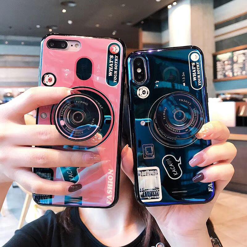 case Huawei p40 p40pro Y 5 Y 6 Y 7 Y 9 Pro Prime 2018