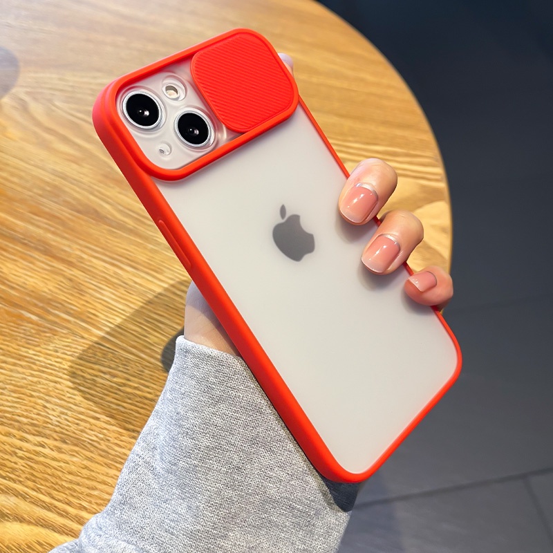 กรณีกล้องCamera Protection Case For iPhone 13 12 11 Pro Max X XR XS 7 8 ...