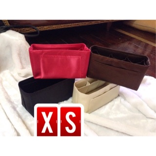 XS✨✨ ที่จัดทรงกระเป๋า✨✨ ❌Saleสุดไปเลยจ้า ส่ง-ปลีก ❌ราคานี้เลยจ้ะ❌