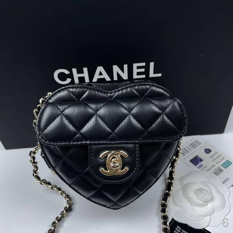 値下げしました]CHANEL スパンコールスニーカー 23cm