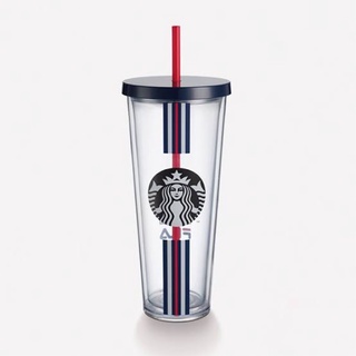 Starbucks Thailand Fila 24oz. 2021