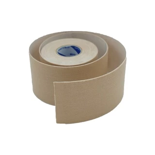 Kinesiology Tape แบรนด์ Battlewin Made in Japan เทปพยุงกล้ามเนื้อ เทปบำบัดกล้ามเนื้อ ผลิตจากญี่ปุ่น