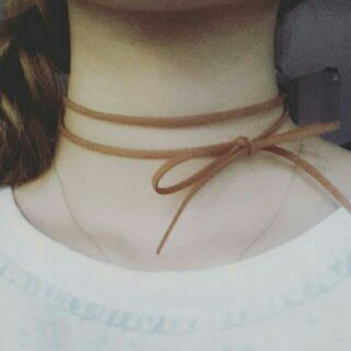 Choker