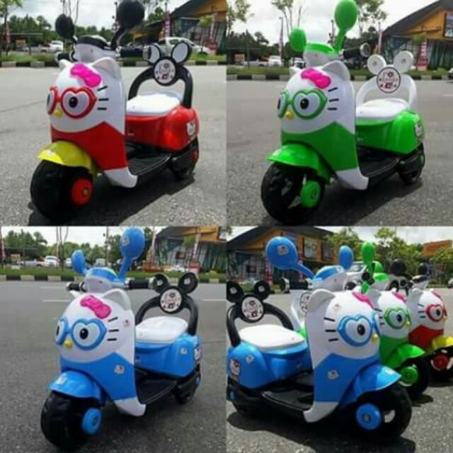 ส่งฟรี kerry📮📮