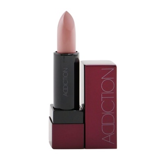 ADDICTION - The Lipstick Sheer