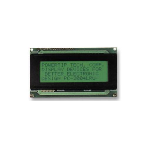 ความเข้ากันได้สากลใหม่PC2004LRU-AWB-H-Q