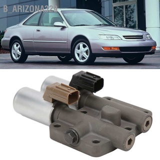 Arizona329 โซลินอยด์เกียร์คู่ 28250‐P6H‐024 แบบเปลี่ยน สําหรับ Acura 2.3 Cl 1998‐1999