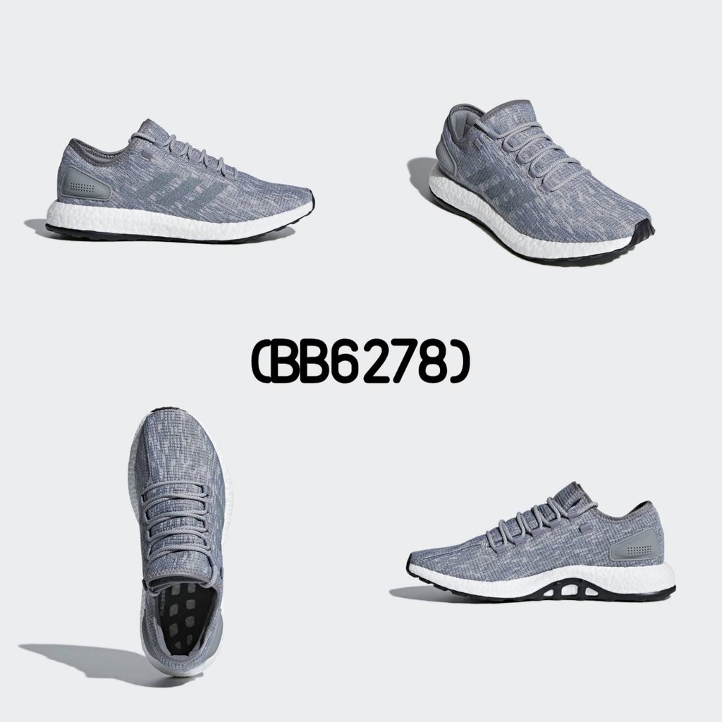 adidas pure boost bb6278
