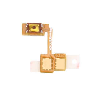 แพรสวิทซ์เปิดปิด OPPO A33 แพรเพิ่มเสียงลดเสียง Power On Off Button Flex Cable Volume Button for OPPO A33