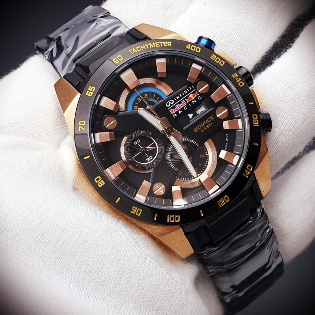 efr 540 edifice