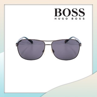 แว่นกันแดด BOSS ORANGE รุ่น BO 0143/F/S สี 1QCIR ไซส์ 63