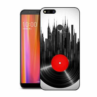 💥พร้อมส่ง! เคส Xiaomi RedmiS2 เคสซิลิโคนคุณภาพดี💥