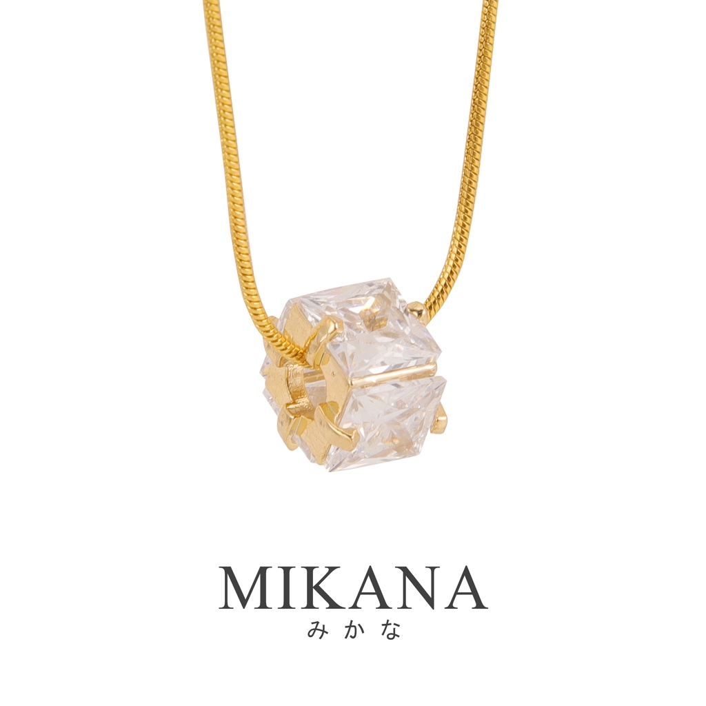 สวรรค์，เครื่องประดับทอง 18Khttps://translate.google.cn/?sl=zh-CN&tl=th&text=%E6%9B%A6%E4%BA%91%E8%BD