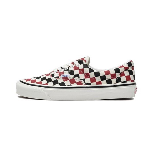รองเท้า Vans ANAHEIM FACTORY ERA 95 DX  [ลิขสิทธิ์แท้ Vans Thailand][รหัส VN0A2RR1X7W ]