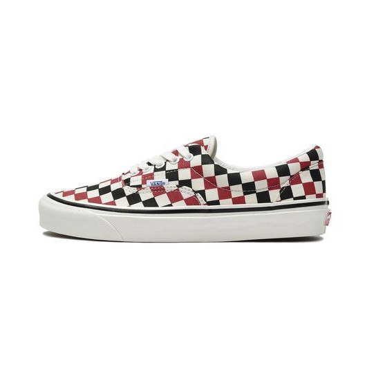 vans anaheim factory era 95 dx