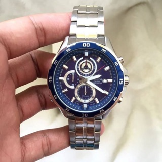 Casio Edifice เกรด Hi end