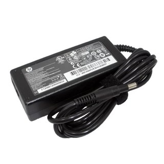 HP Compaq Adapter 19.5V/3.33A (4.8*1.7mm)