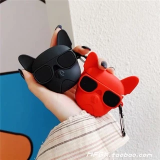 【เคส สำหรับ Airpods 3 】มี 112 ลาย เคส สำหรับ Airpods 3/gen3 ลายสวยน่ารักมาก สำหรับ Airpods Case gen3