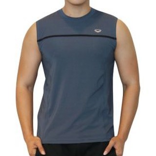 Grand Sport เสื้อแขนกุดชาย แกรนด์สปอร์ต รหัส: 028389