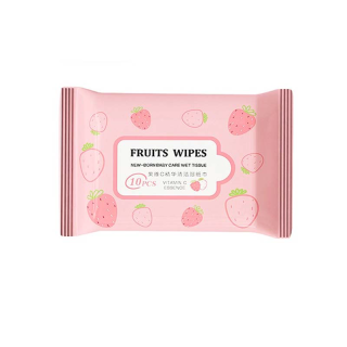 Emozaza ทิชชูเปียก ทิชชู่ เปียก ถูกที่สุด กระดาษเปียก Baby Wipes กระดาษทิชชู่เปียก ผ้านุ่มชุ่มชื่น ทิชชู่ ผ้าเปียก