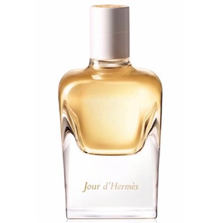 น้ำหอม Hermes Jour DHermes Absolu EDP 85ml.