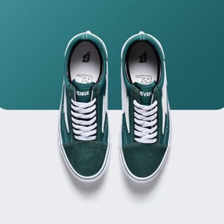 Revenge x Storm Green ( Japan Edition ) ลิขสิทธิ์แท้ ประเทศไทย