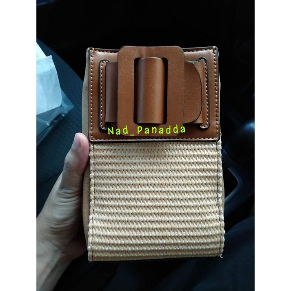 ร้าน oilrystore Lastel