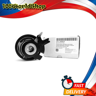 ลูกรอก Automatic Belt Tensioner Assy Chevrolet  Colorado, Trailblazer ปี 2012 - 2018