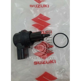 เซนเซอร์ ISC+PER CHOKE CUK อัตโนมัติ SUZUKI SHOTER FI NEX FI