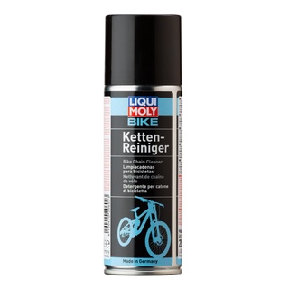 LIQUI MOLY BIKE สเปรย์ทำความสะอาดโซ่จักรยาน