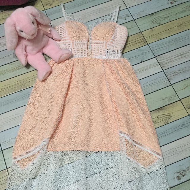 Eleanor อิลินอ ...... มือ 2