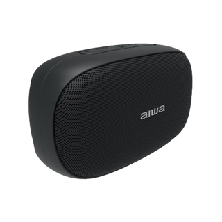 AIWA SB-X50 Mini Bluetooth Speaker ลำโพงบลูทูธพกพามินิ