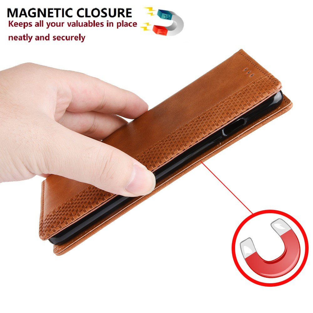 for Nokia G50 5g C1 C2 C10 C20 G21 C21 G20 G10 X10 1.4 X30 5.4 Pulse Pro เคส