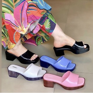 Melissa-Shape size 35-39