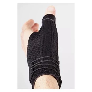 FUTURO Deluxe Thumb Stabilizer อุปกรณ์พยุงนิ้วมือหัวแม่มือ