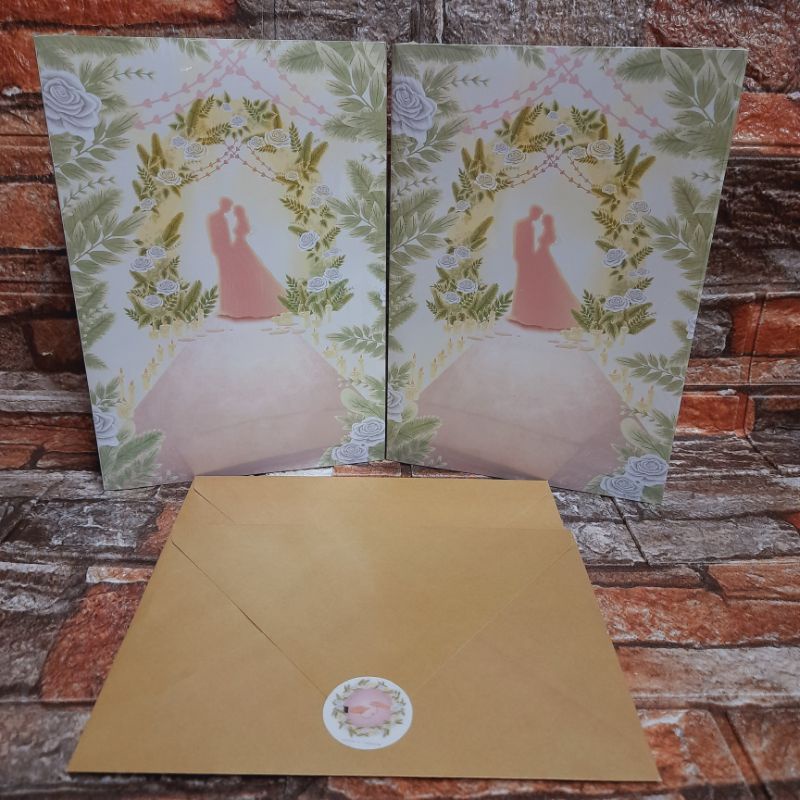 นิยายทำมือ[พรีเมี่ยมครบ] Destiny Love #วินขอหอม By MINNIK