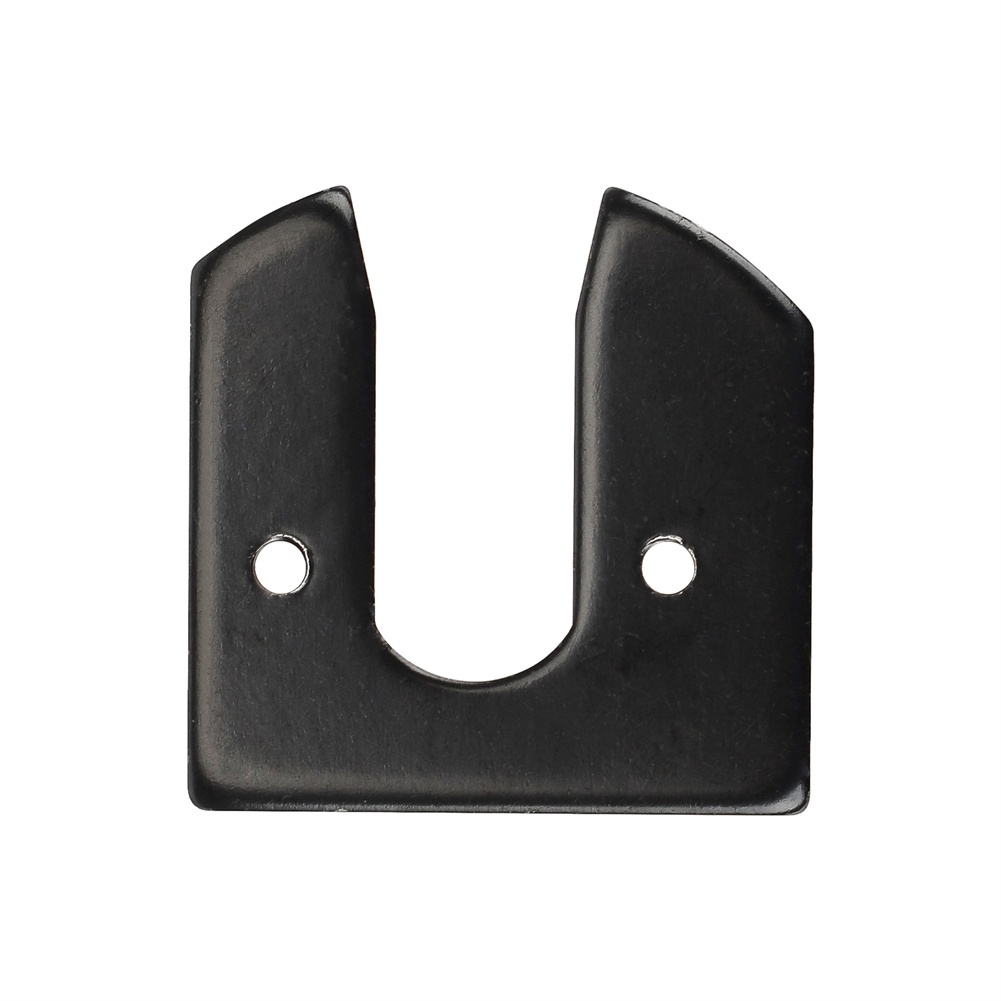 Electric Scooter Metal Fender Mudguard Spacer Rear Wheel Spacer For-Xiaomi M365&Pro Bicicleta Eléctr