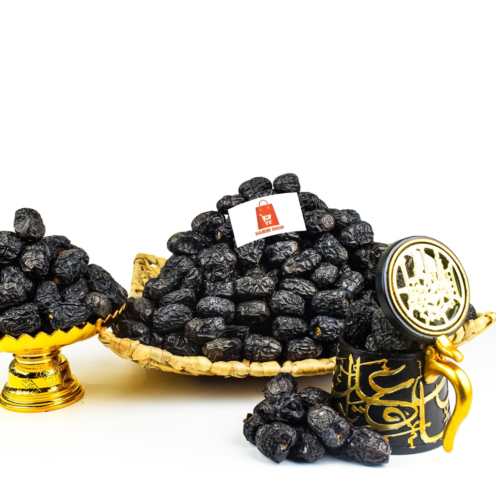 Kurma Ajwa Madinah Grade Large 5 kg , Ajwa AlMadinah permium ,wholesale/C-5k