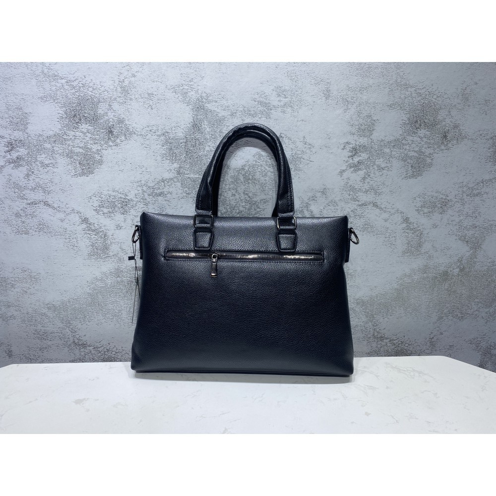 ✖๑✉กระเป๋าถือ L * ouis Vui tton คุณภาพสูง